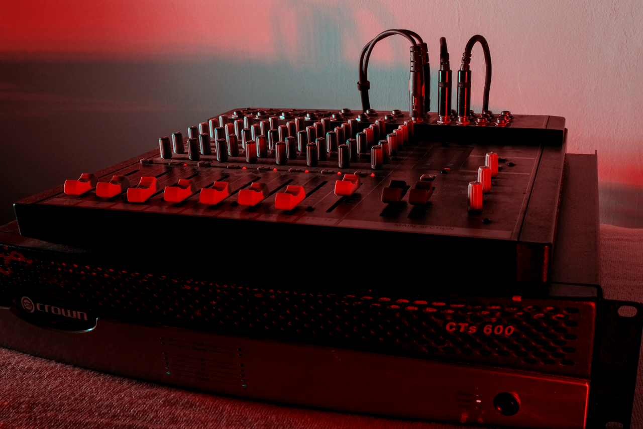 Арендовать Creative space for lamp events