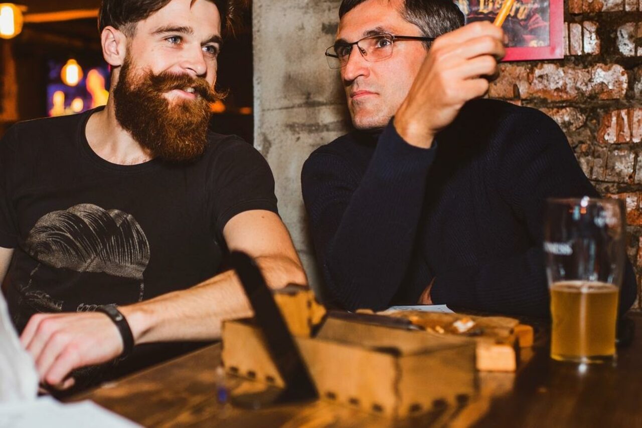 Арендовать Уютный лофт в Москве 