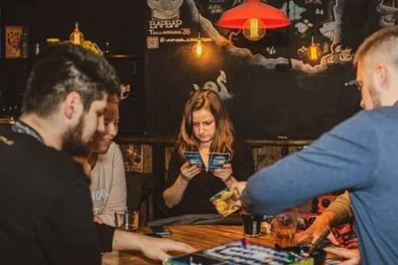 Арендовать Уютный лофт в Москве 