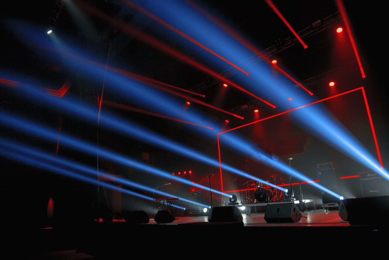 Арендовать Гигант Холл Мультиформатное пространство