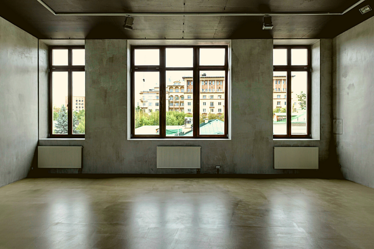 Арендовать Особняк Villa D'Arte