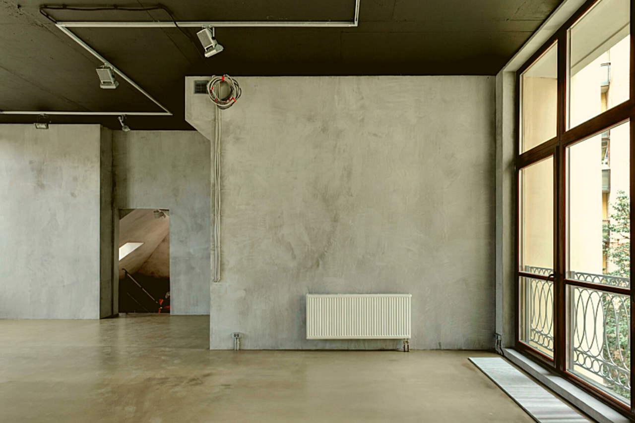 Арендовать Особняк Villa D'Arte