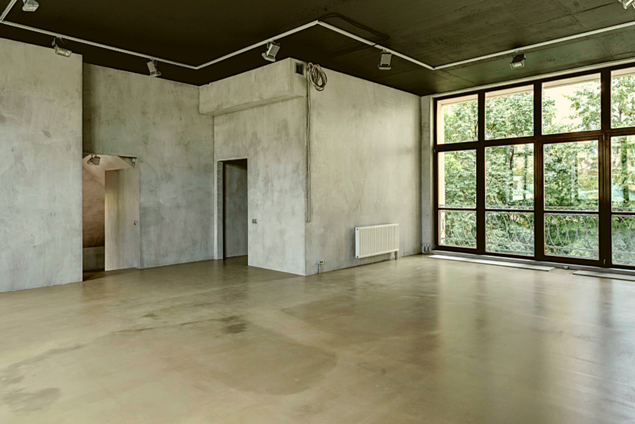 Арендовать Особняк Villa D'Arte