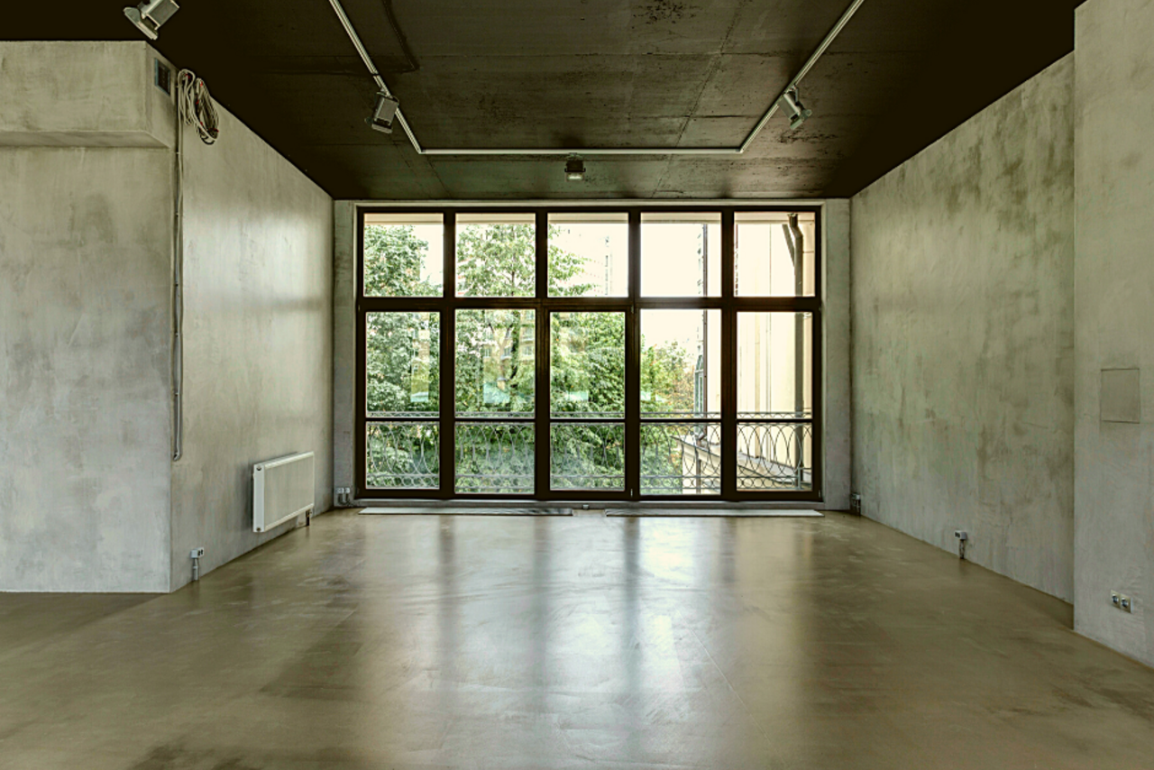 Арендовать Особняк Villa D'Arte