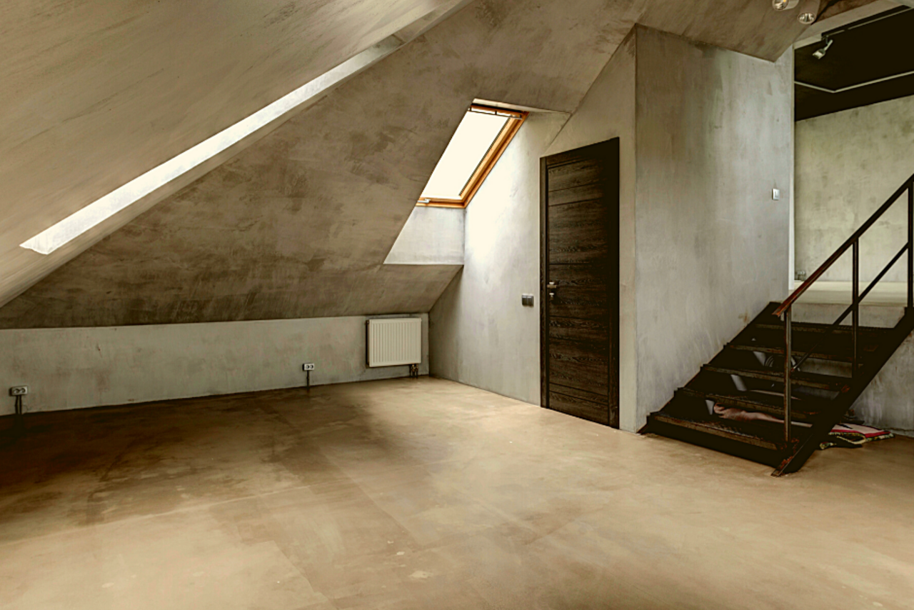 Арендовать Особняк Villa D'Arte