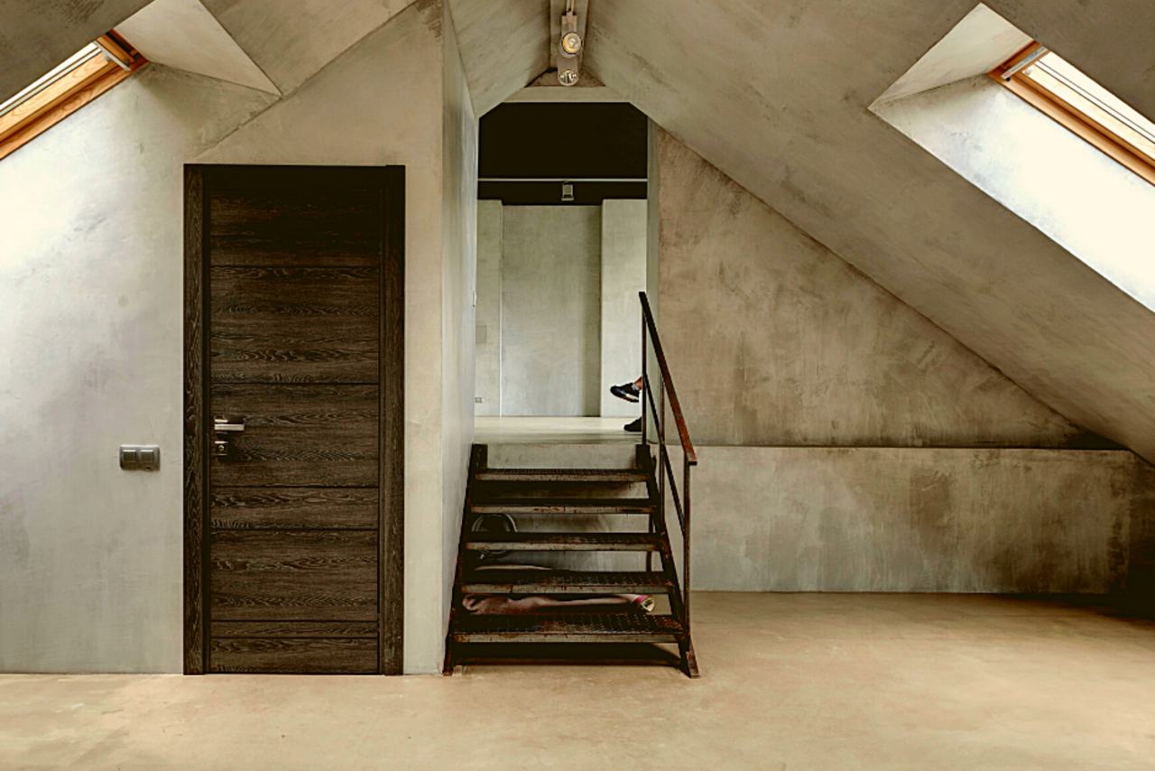 Арендовать Особняк Villa D'Arte