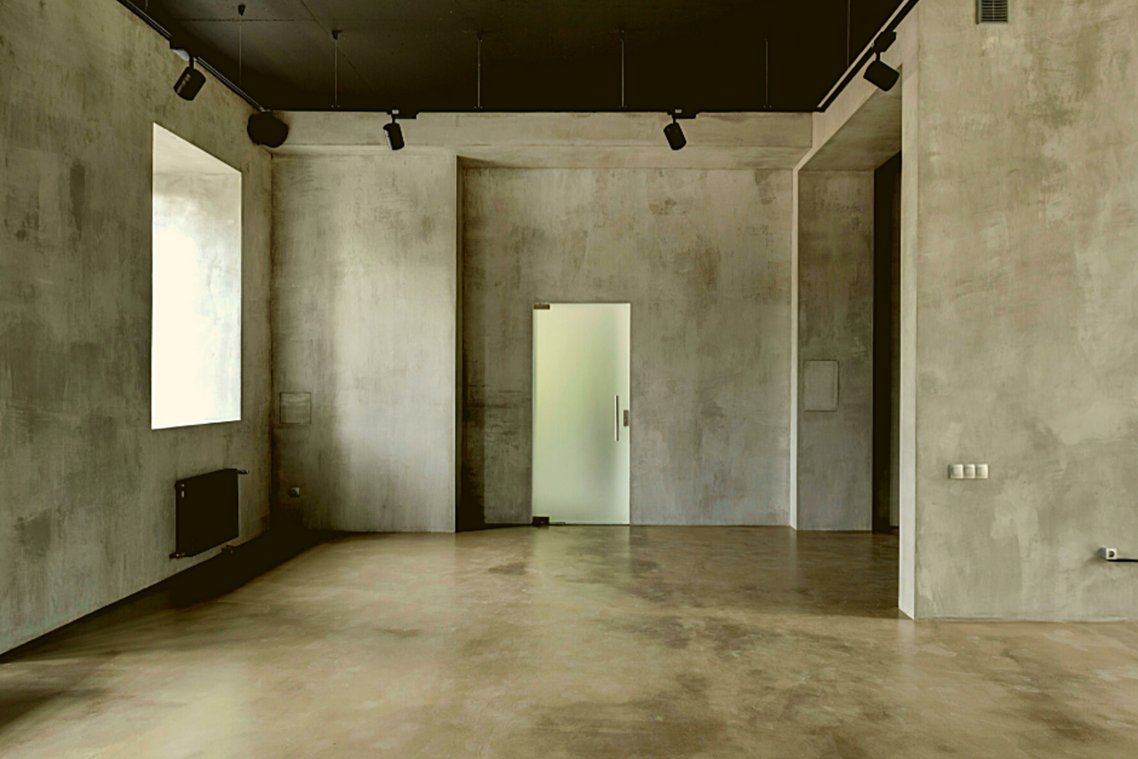 Арендовать Особняк Villa D'Arte