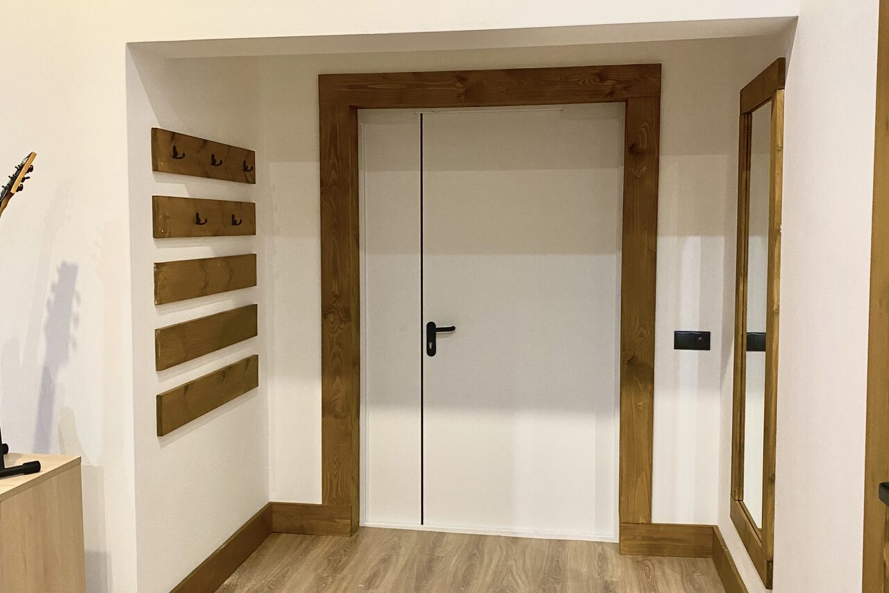 Арендовать Просторный лофт для проведения занятий