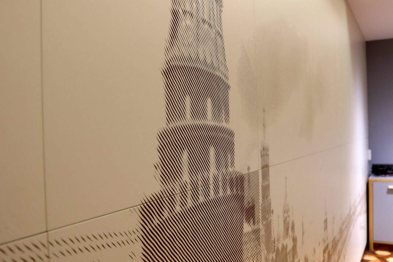 Арендовать Светлый зал Резиденция Жуковка