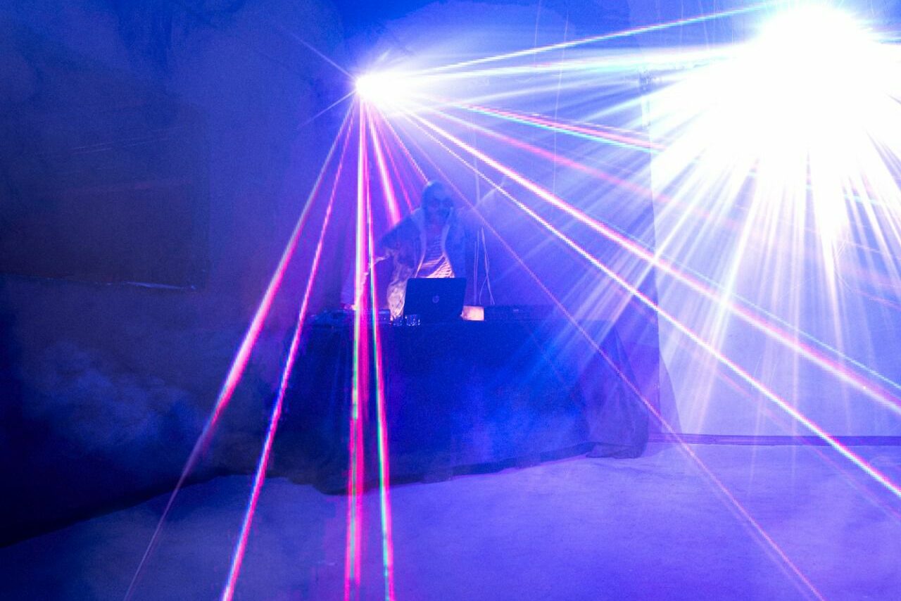 Арендовать Лофт с атмосферой андеграунда