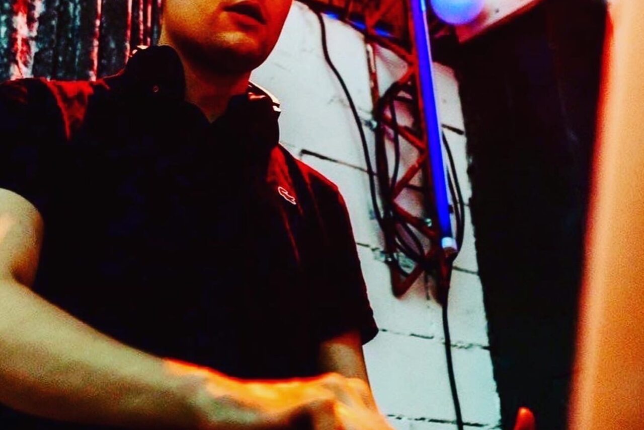 Арендовать Арт пространство Театръ