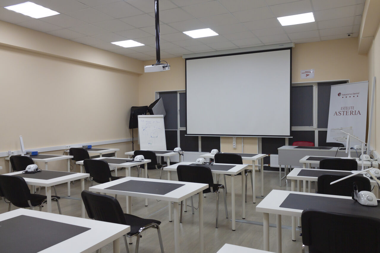 Арендовать ASTERIA HOTELS