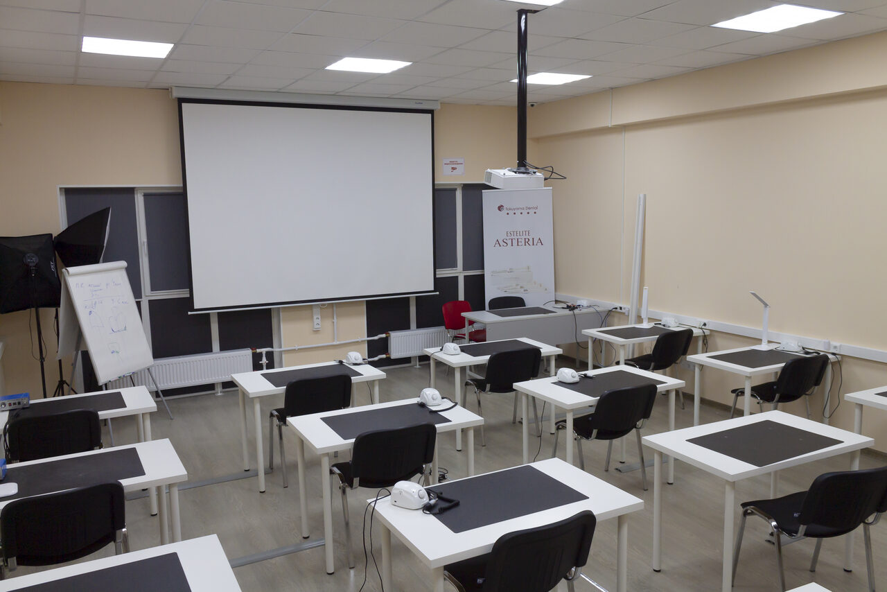 Арендовать ASTERIA HOTELS