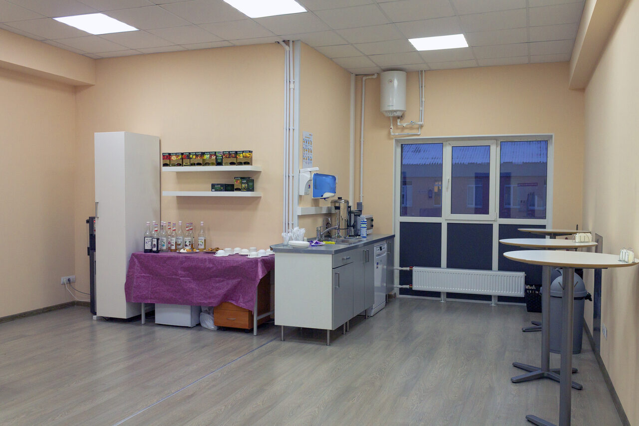 Арендовать ASTERIA HOTELS