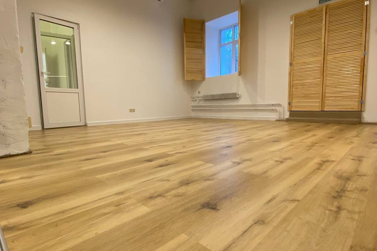 Арендовать Зал для занятий Yahmur Space