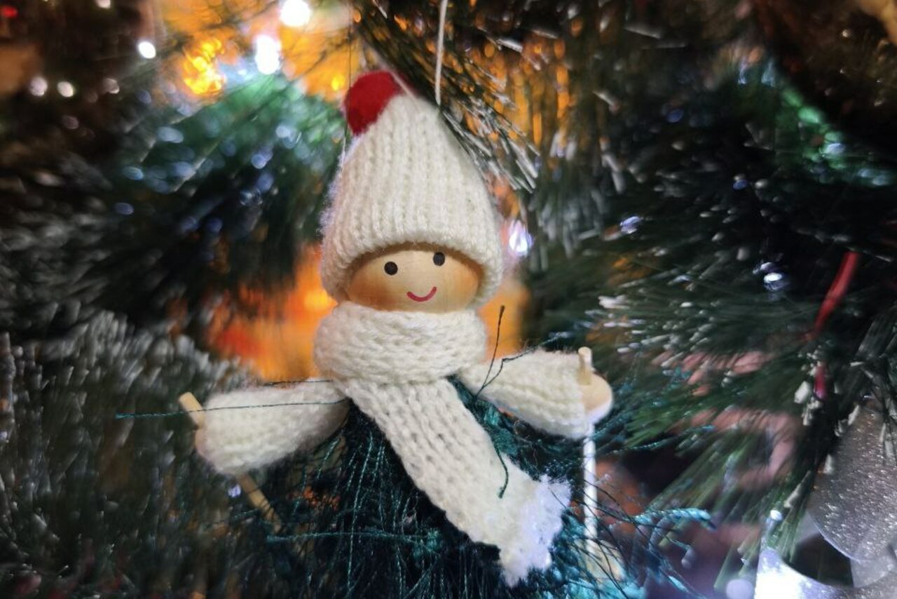 Арендовать Лофт со светомузыкой и настольным теннисом