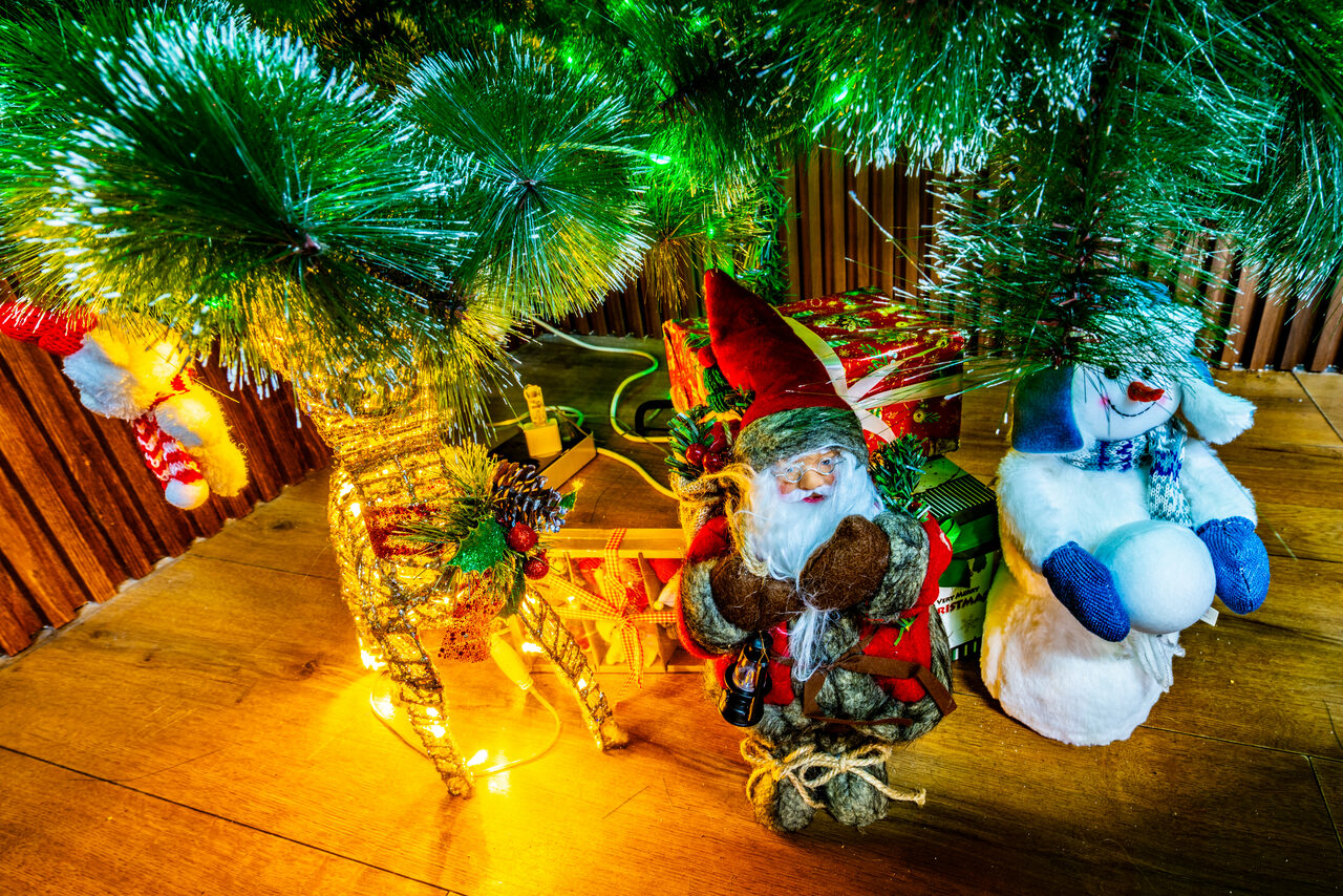 Арендовать Лофт со светомузыкой и настольным теннисом