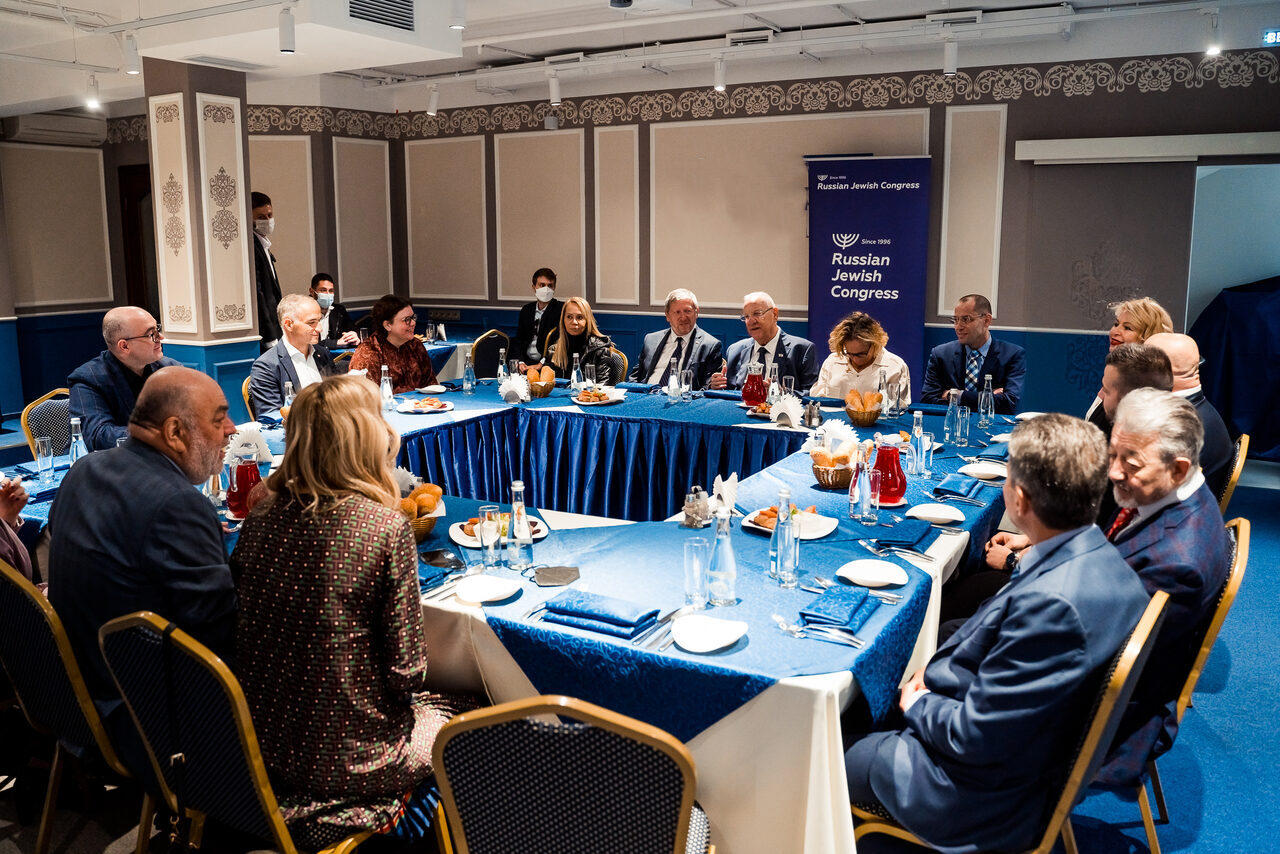 Арендовать Многофункциональный зал для различных событий