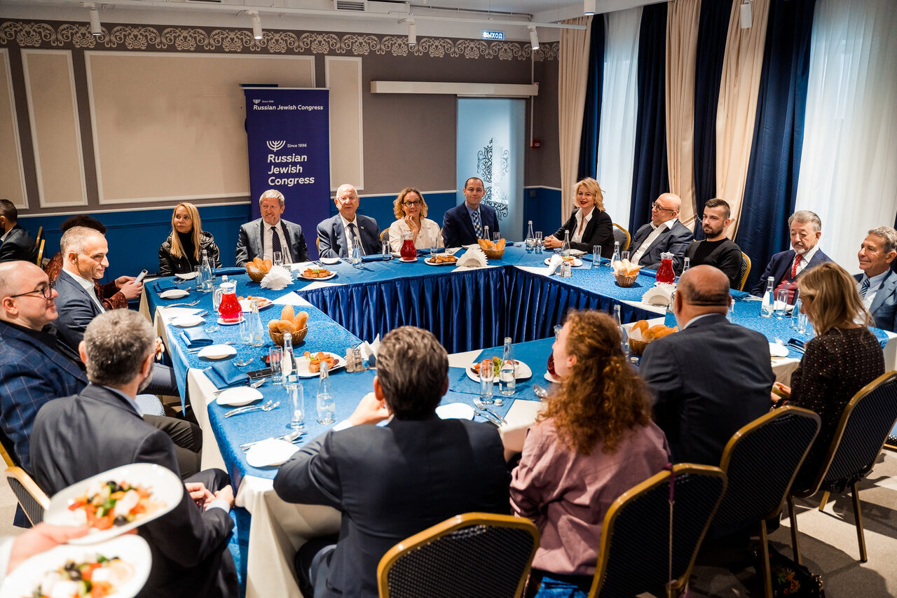 Арендовать Многофункциональный зал для различных событий