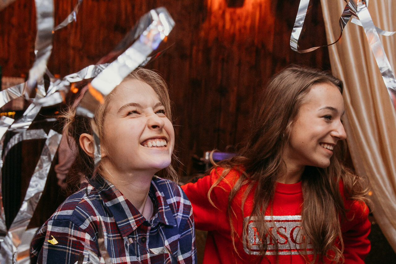 Арендовать Уютное пространство в историческом центре