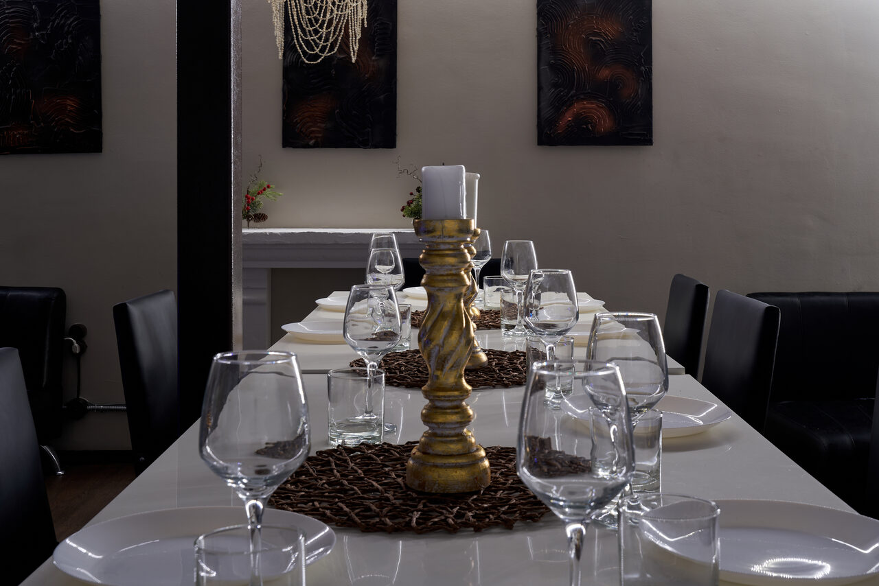 Арендовать Измайловский лофт с верандой