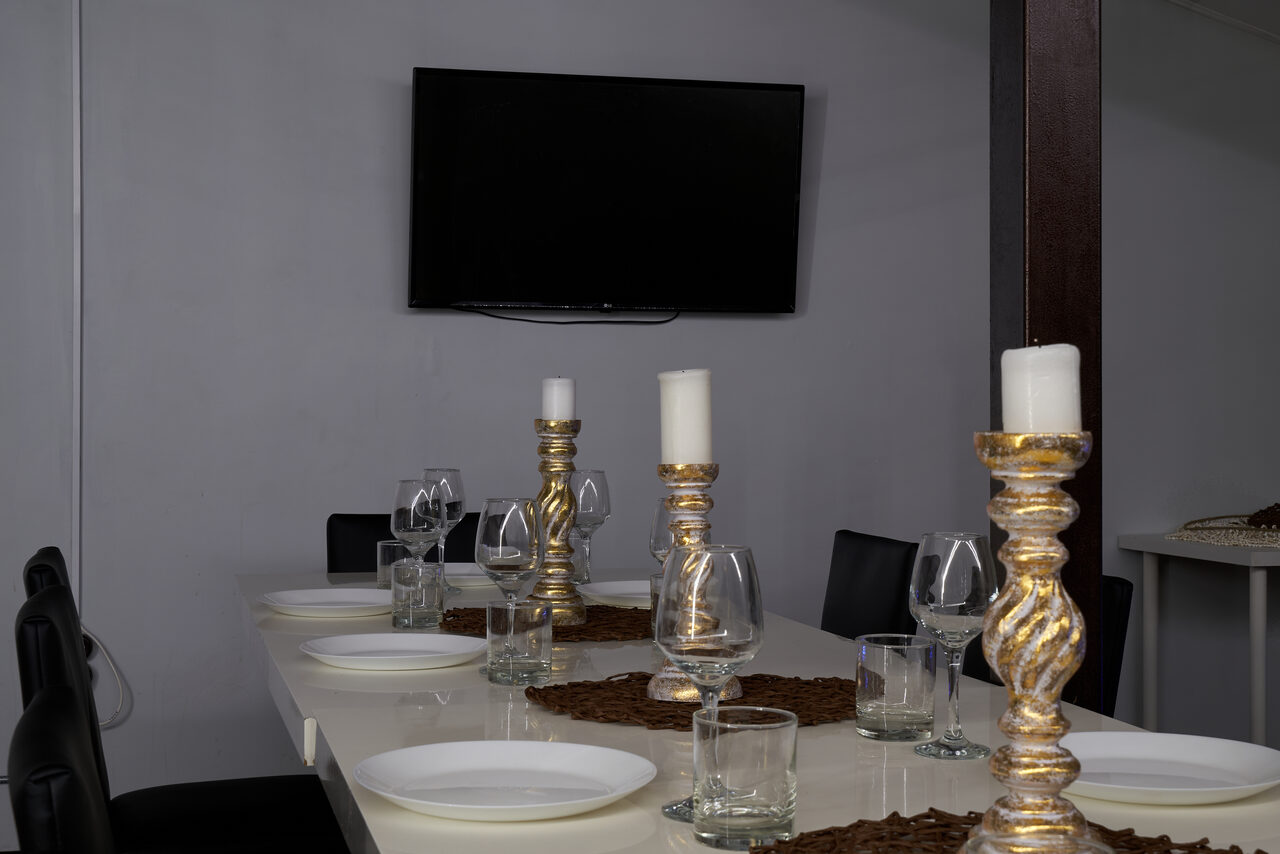 Арендовать Измайловский лофт с верандой