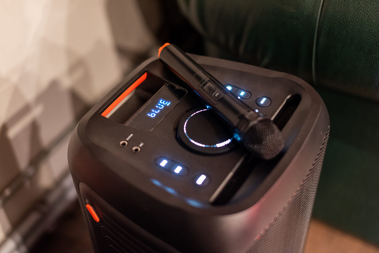 Арендовать Измайловский лофт с верандой