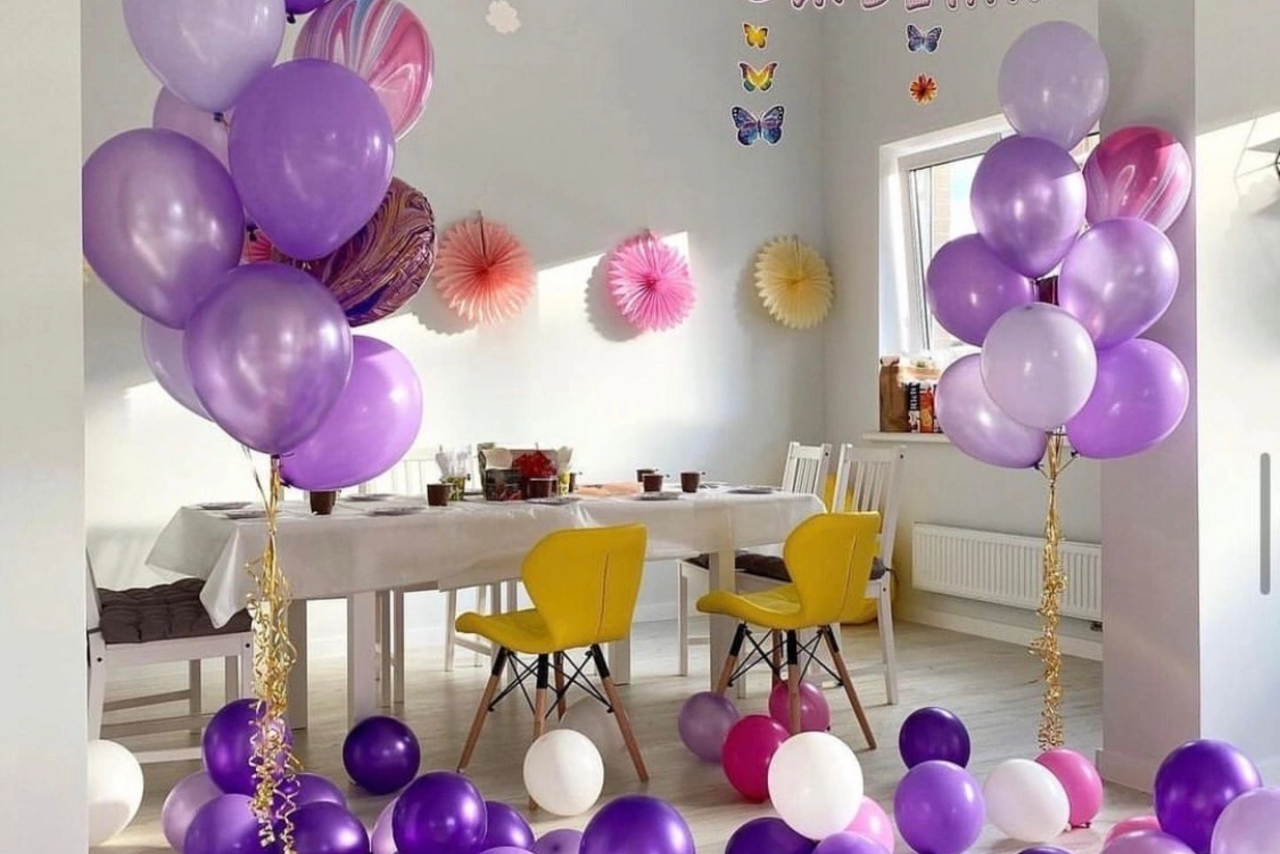 Арендовать Y. ma Loft (Y. ma Лофт). Большой светлый зал с зонированием