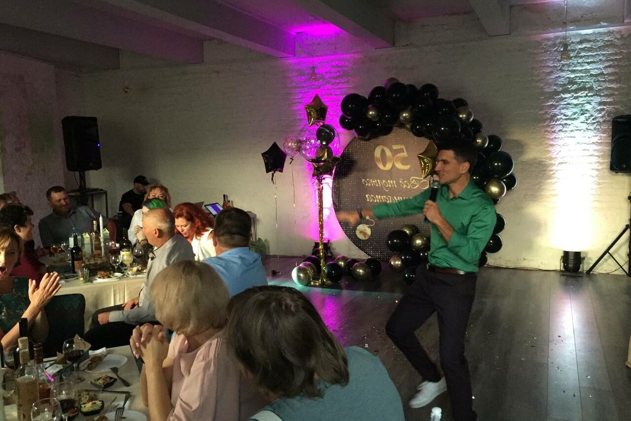 Арендовать Красая Баронесса Стилизованный лофт на набережной