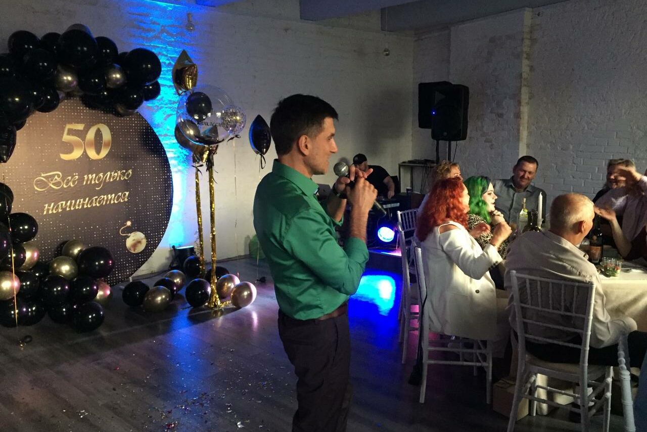 Арендовать Красая Баронесса Стилизованный лофт на набережной