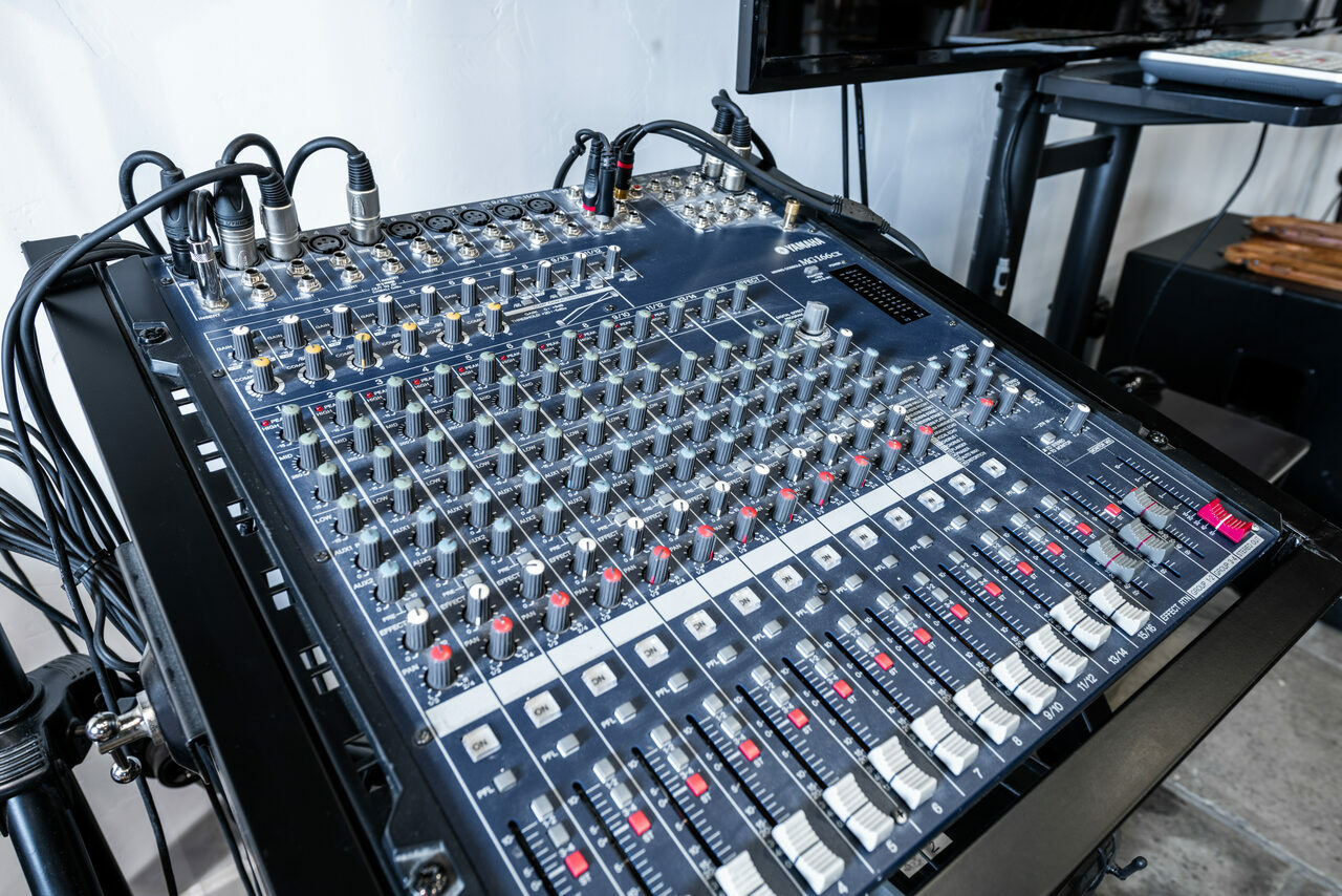 Арендовать Выставка Российских дизайнеров Пространство