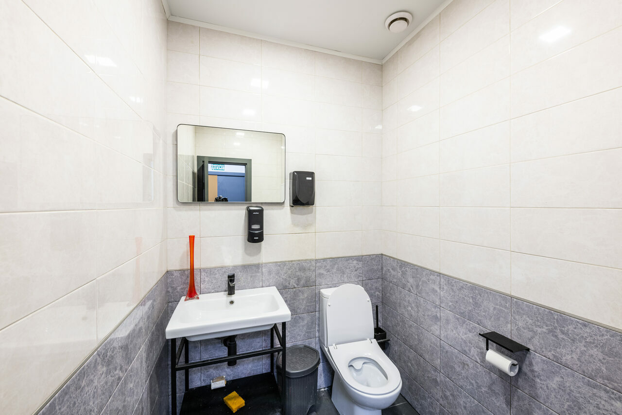 Арендовать Выставка Российских дизайнеров Пространство