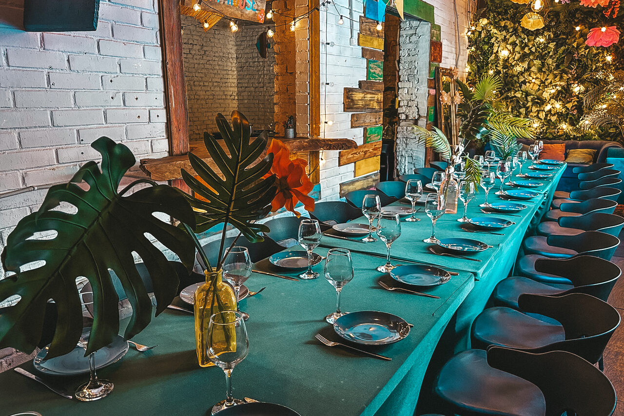 Арендовать Лофт Surf house(Сёрф Лофт)