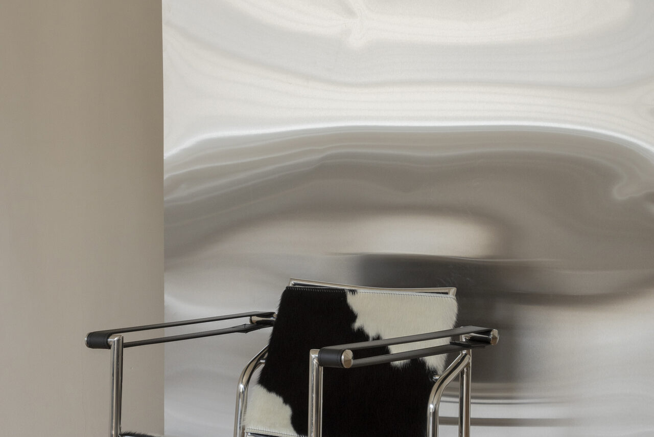 Арендовать Лофт в бежевых тонах 