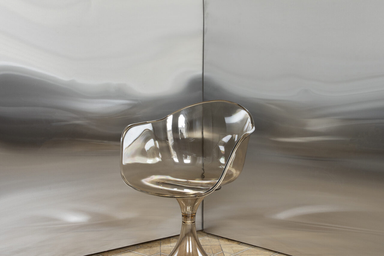 Арендовать Лофт в бежевых тонах 