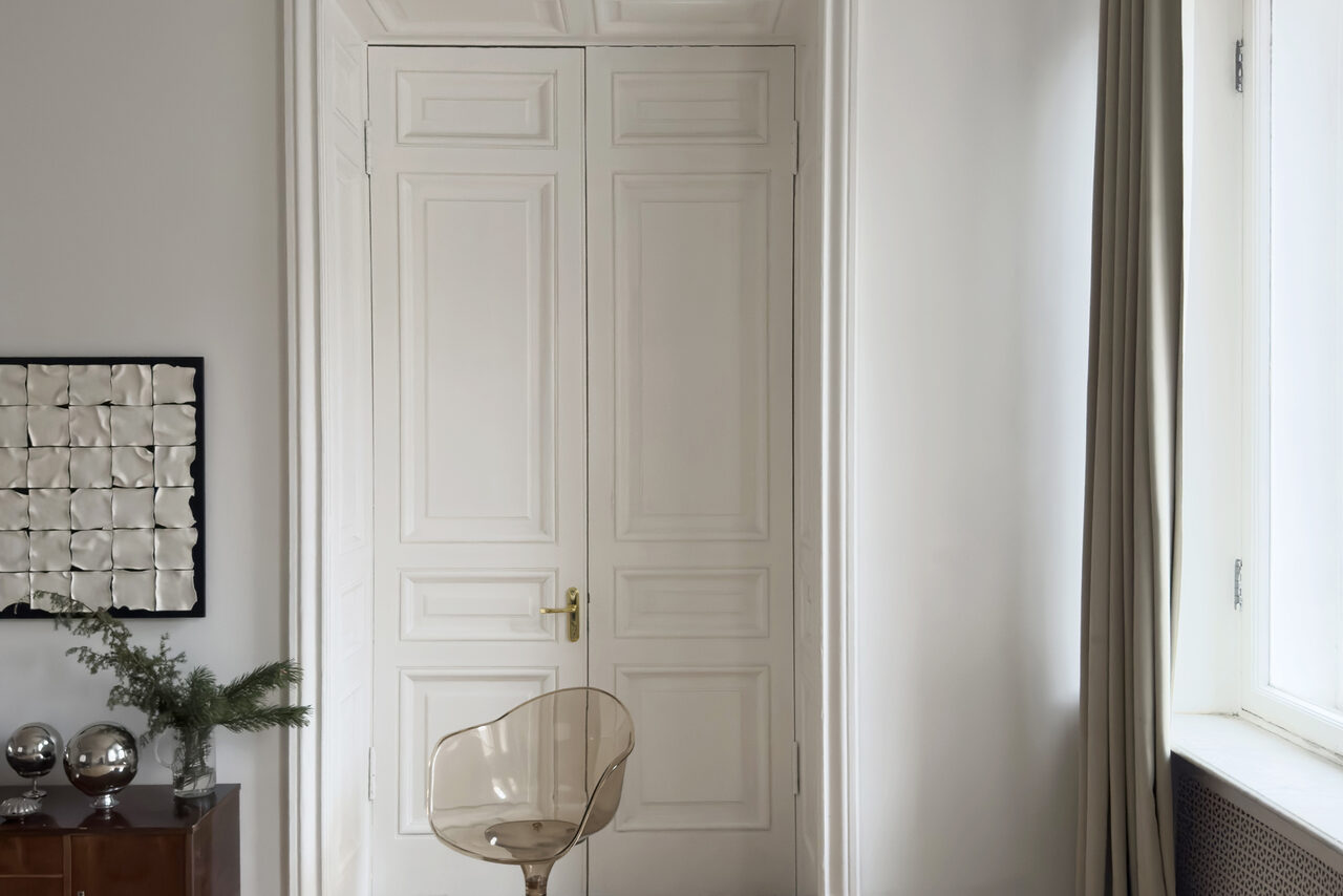 Арендовать Лофт в бежевых тонах 