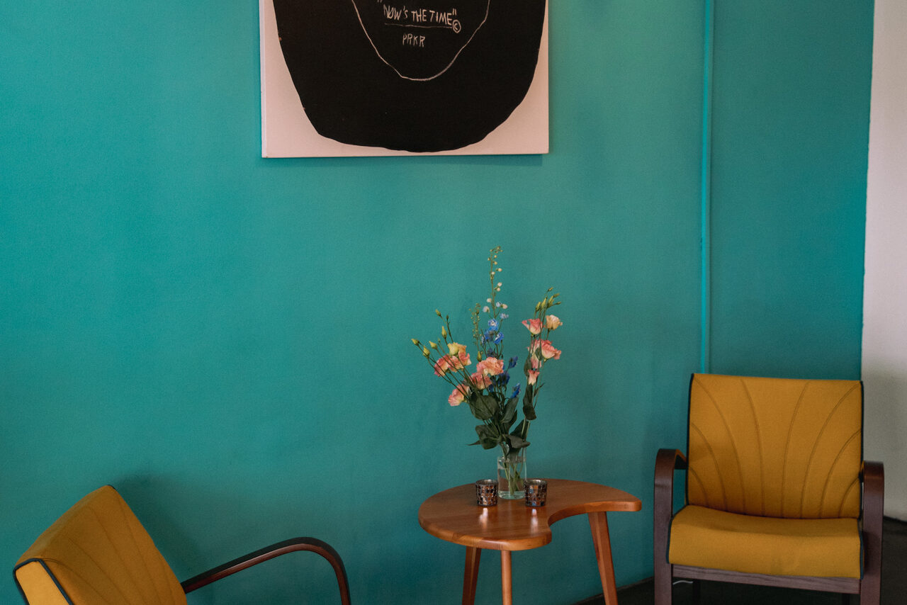 Арендовать Эко-лофт с панорамным видом