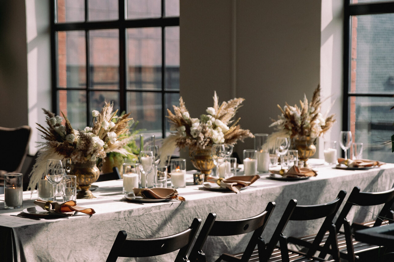 Арендовать Эко-лофт с панорамным видом