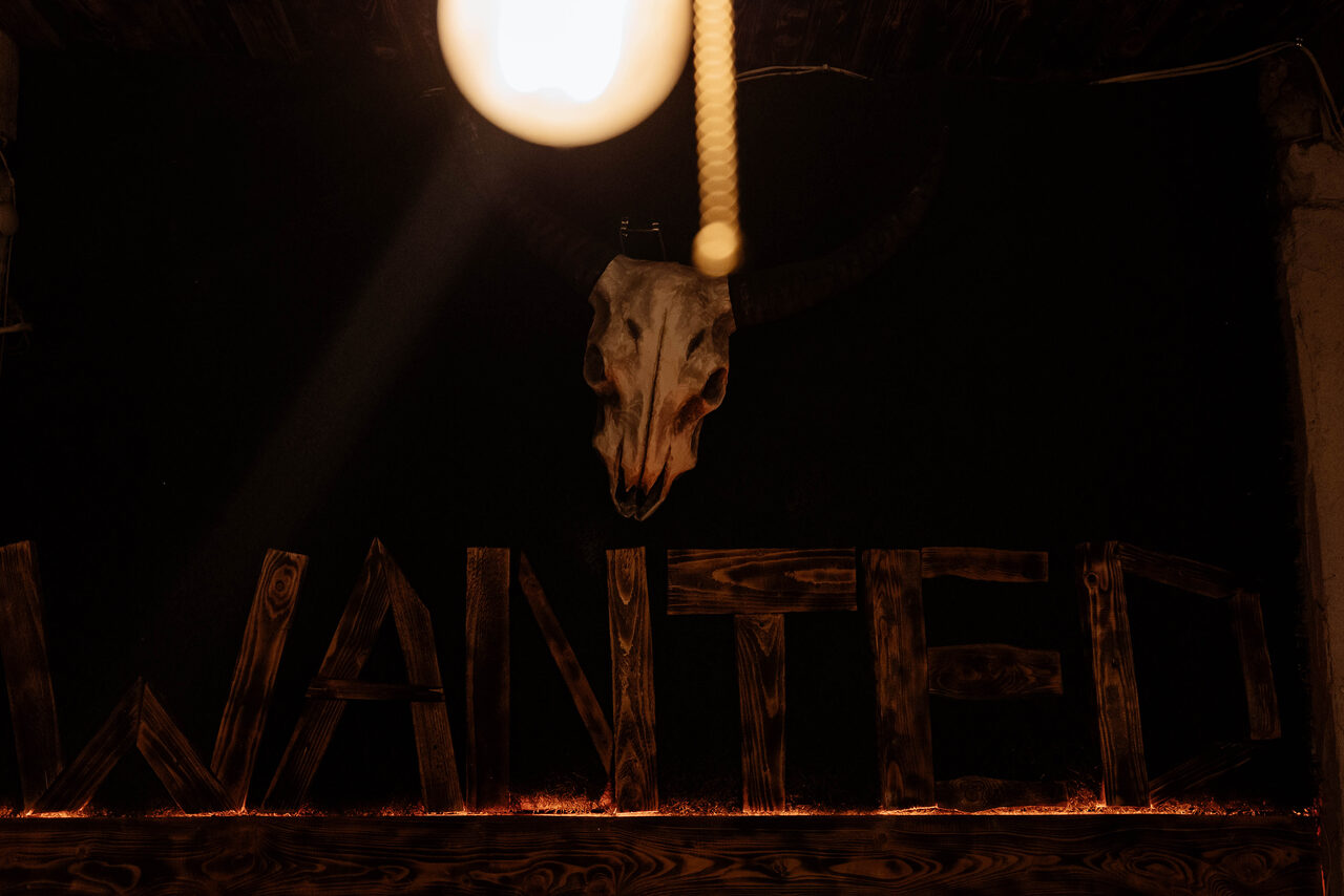 Арендовать Многофункциональный арт-лофт 