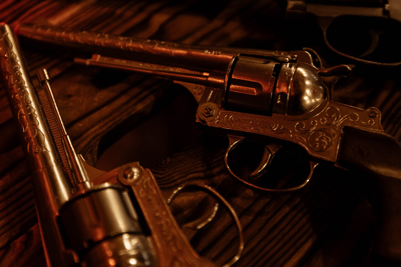 Арендовать Многофункциональный арт-лофт 