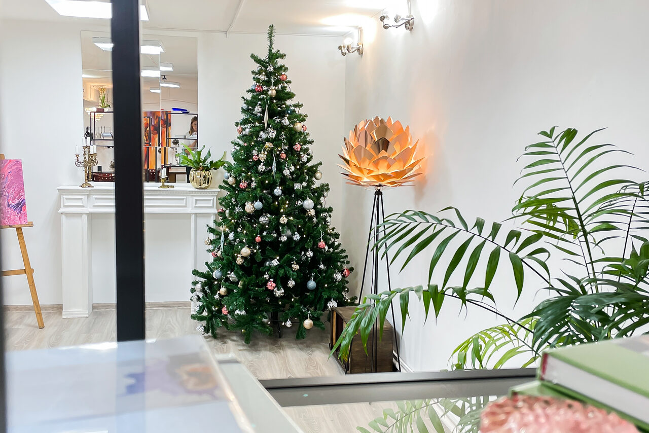 Арендовать Арт Усадьба. Лофт в старинной усадьбе 18 века