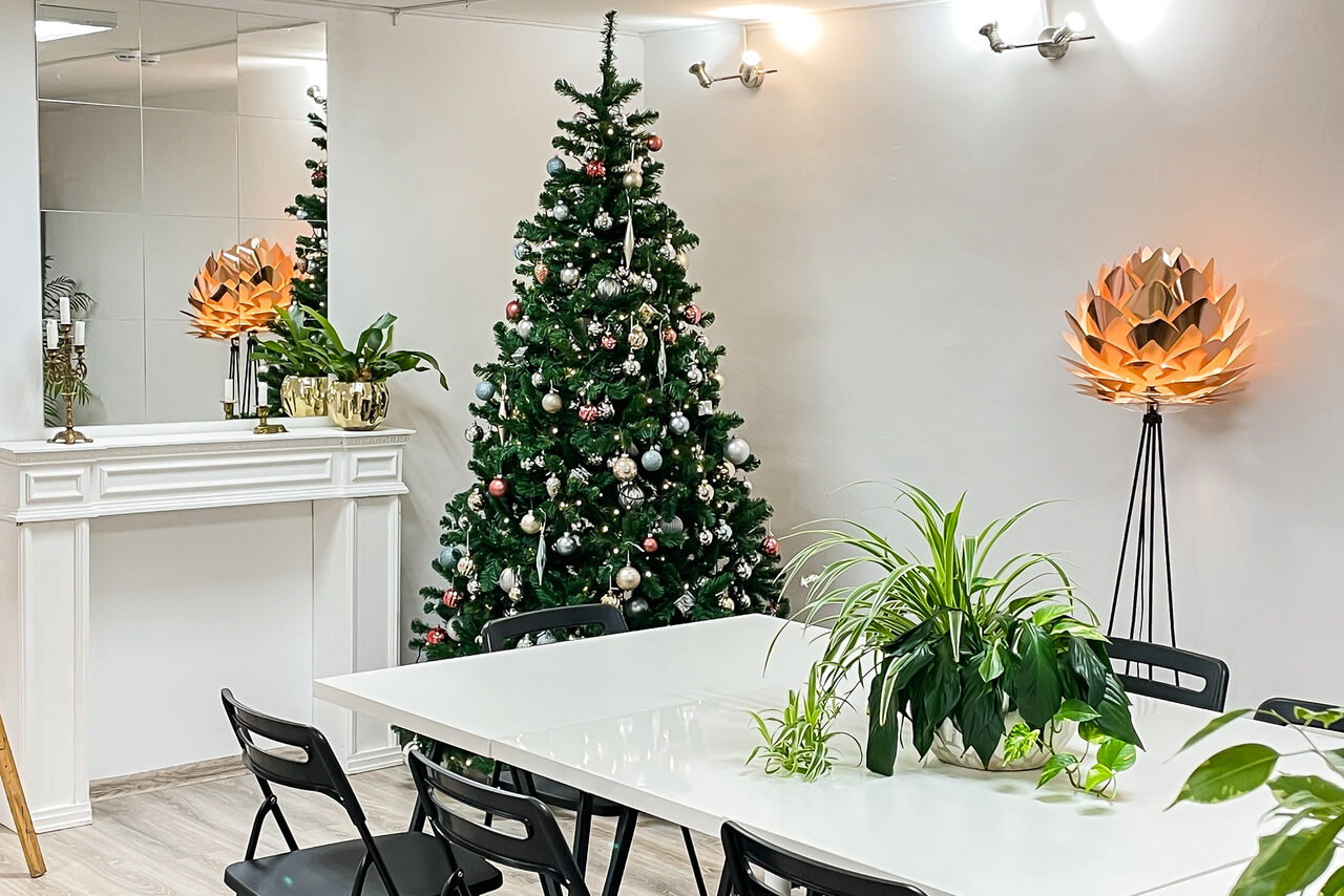 Арендовать Арт Усадьба. Лофт в старинной усадьбе 18 века