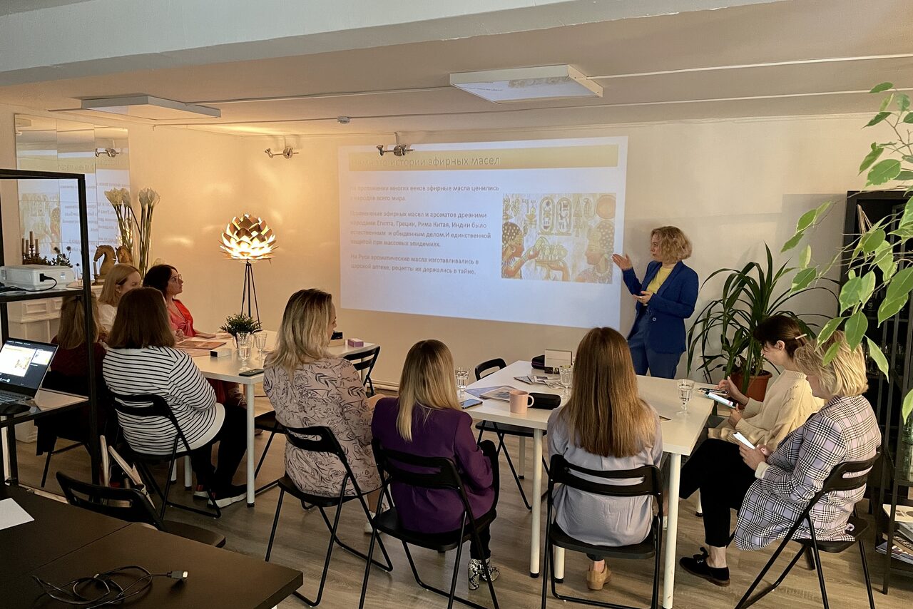 Арендовать Арт Усадьба. Лофт в старинной усадьбе 18 века