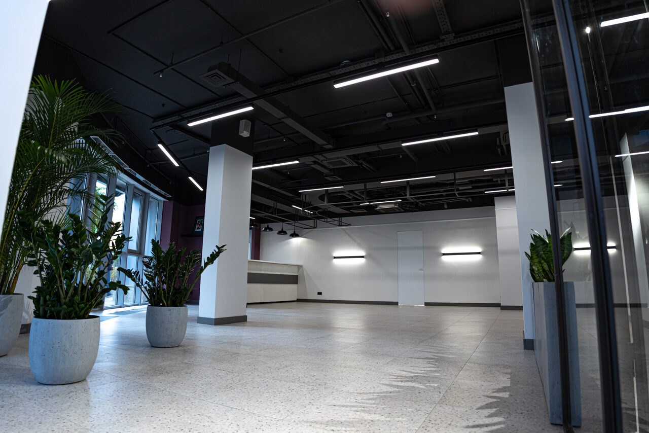 Арендовать Лофт Ключи. Уютный лофт с яркими акцентами