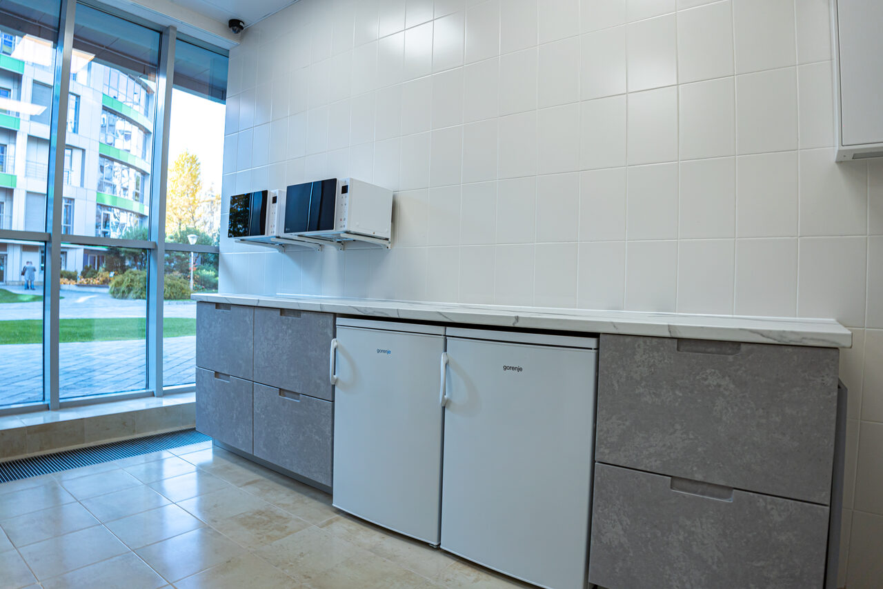 Арендовать Лофт Ключи. Уютный лофт с яркими акцентами