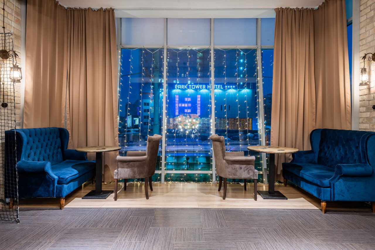 Арендовать Дизайнерский лофт с виртуальной реальностью