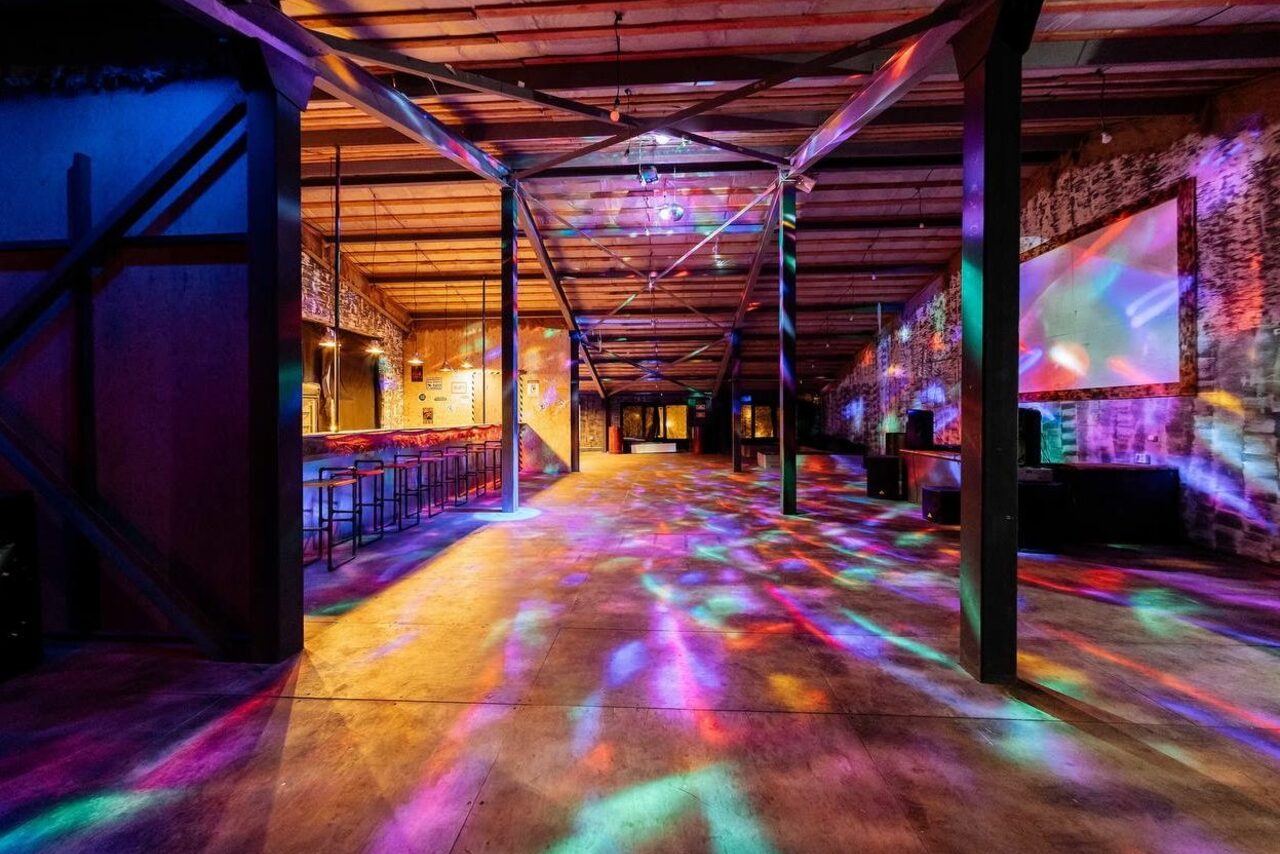 Арендовать НЕ СДАЁТСЯ