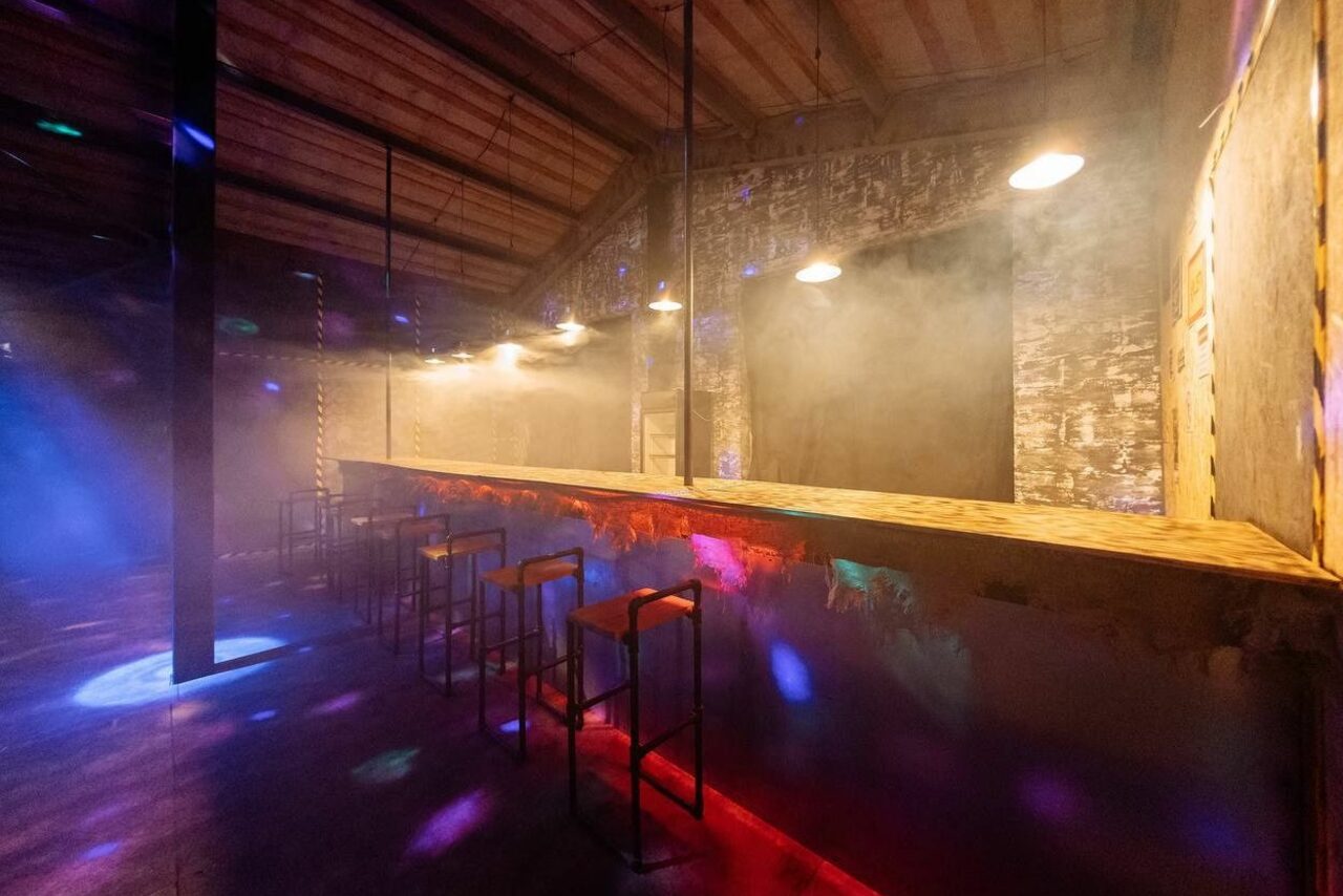 Арендовать НЕ СДАЁТСЯ