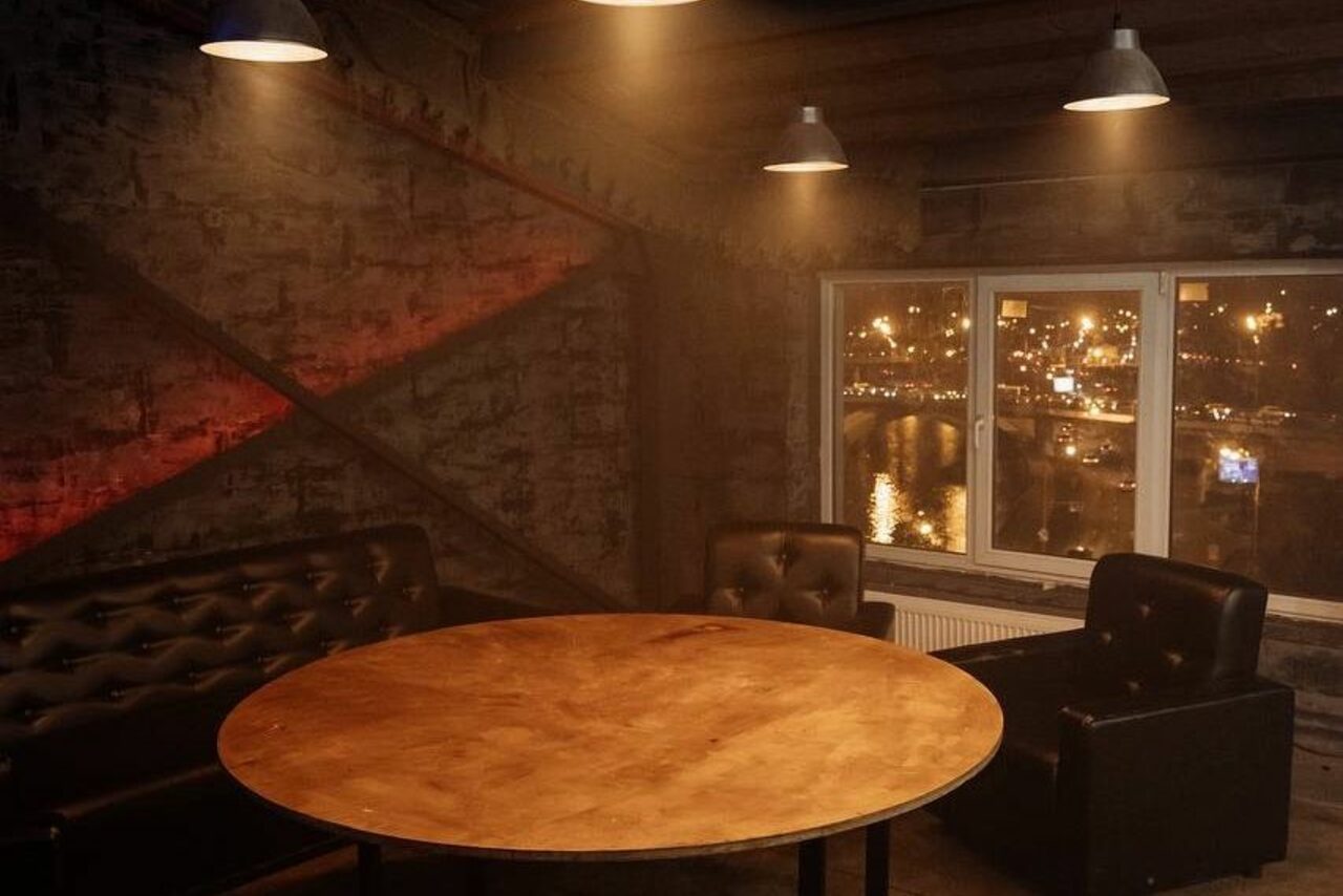 Арендовать НЕ СДАЁТСЯ