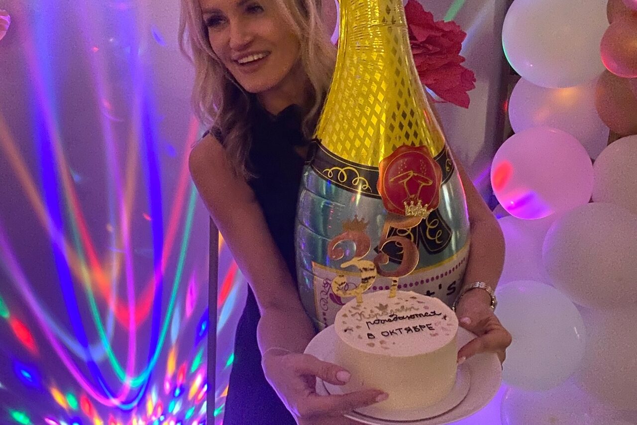 Арендовать Лофт для ярких душевных вечеринок